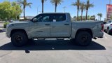 New 2025 Toyota Tundra Limited image 4