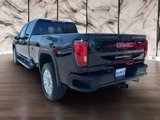 Used 2020 GMC Sierra 3500 Denali w/ Denali Ultimate Package image 3
