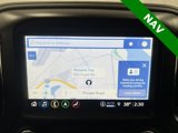 Used 2023 GMC Sierra 2500 AT4 w/ AT4 Premium Plus Package image 3