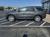 New 2025 Dodge Durango GT image 3