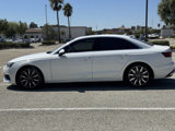 Used 2020 Audi A4 2.0T Premium Plus w/ Premium Plus Package image 6