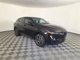 New 2025 Alfa Romeo Tonale w/ Premium Package image 2