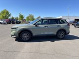 New 2026 Honda CR-V TrailSport image 2