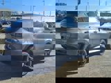 New 2025 Dodge Hornet GT w/ GT Blacktop Package image 4