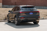 New 2025 Audi SQ6 e-tron Premium Plus image 5