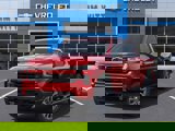 New 2025 Chevrolet Silverado 1500 RST w/ RST All Star Premium Package image 6