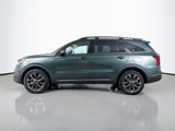 Used 2023 Kia Sorento X-Line EX image 4