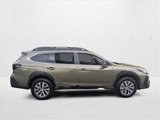 Certified 2025 Subaru Outback Premium image 4