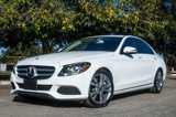 Used 2018 Mercedes-Benz C 300 Sedan image 2