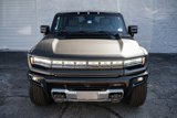 Used 2024 GMC Hummer EV 3X image 5