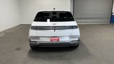 Used 2024 Hyundai Ioniq 5 Limited image 4
