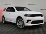 New 2025 Dodge Durango GT image 2
