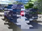 New 2025 RAM 1500 Laramie image 6