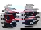 Used 2021 Cadillac XT4 Sport image 3
