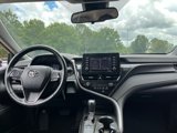 Used 2023 Toyota Camry SE image 5