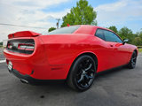 Used 2015 Dodge Challenger SXT w/ Sound Group image 5
