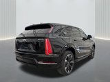 New 2025 Cadillac Escalade IQ Sport 2 image 5