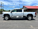 Used 2020 GMC Sierra 2500 Denali w/ Denali Ultimate Package image 2