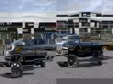 New 2026 GMC Sierra 2500 Denali w/ Denali Reserve Package image 2