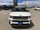 New 2025 Hyundai Santa Fe XRT image 2