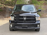 Used 2018 RAM 1500 Express image 2