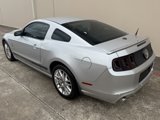 Used 2013 Ford Mustang Premium image 5