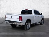 Used 2016 RAM 1500 Big Horn image 6