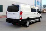 Used 2021 Ford Transit 250 Low Roof w/ Exterior Upgrade Package image 5