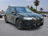 New 2026 BMW iX xDrive60 w/ Executive Package image 3