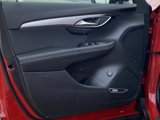 New 2025 Buick Envision Sport Touring image 4