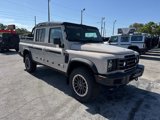 New 2025 INEOS Grenadier Fieldmaster Edition image 3