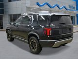 New 2026 Honda Passport TrailSport Elite image 2