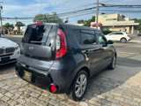 Used 2016 Kia Soul + w/ Audio Package image 6