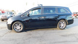 Used 2012 Honda Odyssey EX-L image 5