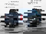 New 2025 Toyota Tundra 1794 Edition image 5