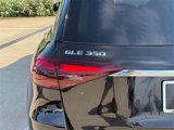New 2026 Mercedes-Benz GLE 350 4MATIC image 4