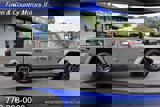 Used 2021 Jeep Gladiator Rubicon image 5