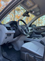 Used 2020 GMC Terrain SLE image 5