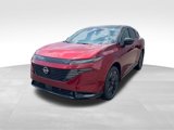 New 2025 Nissan Murano Platinum w/ Cargo Package image 2