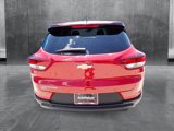 New 2026 Chevrolet TrailBlazer LS w/ LS Convenience Package image 3