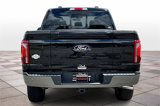 New 2025 Ford F150 King Ranch image 4
