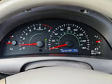 Used 2007 Toyota Camry LE image 5