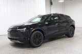 New 2025 Chevrolet Blazer EV LT image 2