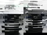 New 2026 Ford F350 XL w/ STX Appearance Package image 5