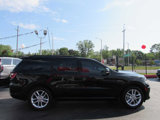 Used 2024 Dodge Durango R/T image 5