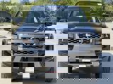 New 2026 Nissan Frontier SV image 5