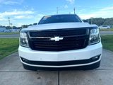 Used 2019 Chevrolet Tahoe Premier w/ Premier Plus Edition image 6