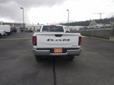 New 2025 RAM 3500 Tradesman image 5