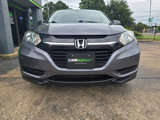 Used 2016 Honda HR-V LX image 6