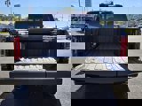 New 2025 RAM 1500 Limited image 5